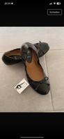 Ballerina von Caprice Saccetto Gr.39 Baden-Württemberg - Winnenden Vorschau