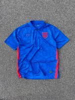 Nike England Retro Trikot Jersey Dress EM 2024 Fußball Sachsen - Zittau Vorschau