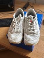 Workoutschuhe Reebok Bayern - Neufahrn in Niederbayern Vorschau