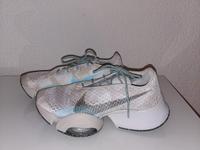 Nike Superrep 2 Sneaker Sachsen - Chemnitz Vorschau