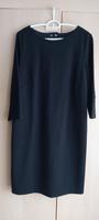 Schickes elegantes schwarzes Kleid von Esprit Weihnachten Gr. 40 Brandenburg - Liebenwalde Vorschau