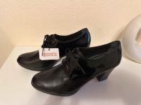 Tamaras Schuhe Pumps Größe 40 Neu!!!! Niedersachsen - Ankum Vorschau