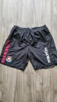 West Ham United Shorts Hose 3XL (fällt eine Nummer kleiner aus) Berlin - Köpenick Vorschau