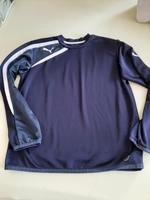 Puma Sportshirt Baden-Württemberg - Spaichingen Vorschau