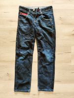 Verkaufe Jeans für Jungs! Nürnberg (Mittelfr) - Nordstadt Vorschau