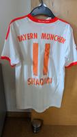 adidas FC Bayern München Liga total Trikot/Fußball, Gr.164 Bayern - Schwarzenbach a d Saale Vorschau