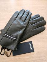 Handschuhe Joop XL Brandenburg - Neuruppin Vorschau