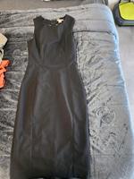 Cocktail Kleid Niedersachsen - Horneburg Vorschau