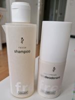 Ringana Shampoo und Deo Niedersachsen - Oldenburg Vorschau