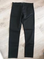 Zero Hose Slim Fit 36/32 Osterholz - Tenever Vorschau