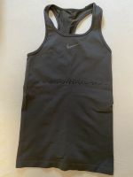 Nike Sport Top S Vahrenwald-List - List Vorschau