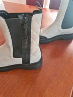 Bugatti Stiefel Nordrhein-Westfalen - Hagen Vorschau