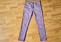 Janina Jeans/ Jeanshose/ Hose Gr. 36 Nordrhein-Westfalen - Mülheim (Ruhr) Vorschau