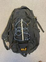 Wanderrucksack Jack Wolfskin Bayern - Pfaffenhofen a.d. Ilm Vorschau