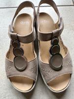 ARA Schuhe Gr.37 H Baden-Württemberg - Offenburg Vorschau