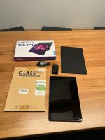‼️Lenovo Tab P11 4+64 GB Tablet + Panzerglas + Hülle‼️ Bayern - Dinkelsbuehl Vorschau