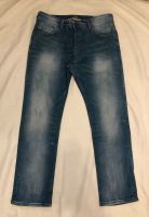 Tom Tailor Slim AEDAN Stretch Jeans Hose - NEUWERTIG - Gr 34 / 32 München - Au-Haidhausen Vorschau