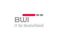 Senior Systems Engineer – Mainframe Produktionssteuerung (m/w/d) Baden-Württemberg - Ulm Vorschau