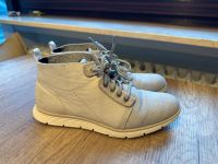 TIMBERLAND Schuhe Stiefeletten Bayern - Königsbrunn Vorschau