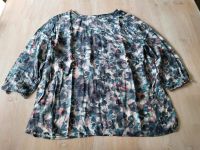 Marc O'Polo Damen Bluse, bunt, Gr. 42 Bielefeld - Bielefeld (Innenstadt) Vorschau