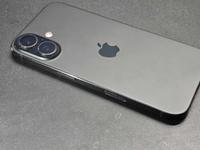 iPhone 16 100% battery 3 Monate alt Berlin - Spandau Vorschau