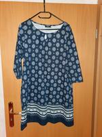 Kleid Gina Benotti Gr.40/42 elastisch Niedersachsen - Holdorf Vorschau