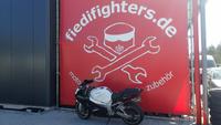 Vorschaubild einer Anzeige von www.fiedifighters.de