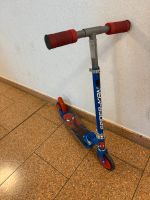 Kinder Roller Köln - Porz Vorschau