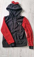 Minniemouse Jacke Gr. M Sachsen - Neundorf  Vorschau