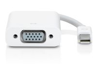 Apple Mini DisplayPort zu VGA Adapter (A1307) München - Hadern Vorschau