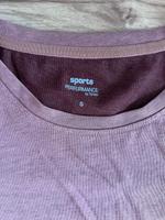 Sport Tshirt by Tchibo Nordrhein-Westfalen - Remscheid Vorschau