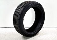 1x 205/45 R17 88W XL Sommerreifen MOMO Outrun M3 NEUWERTIG Kreis Ostholstein - Ratekau Vorschau