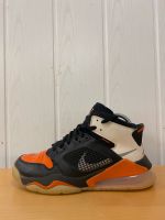 Nike Sneaker Jordan Mars 270 Rheinland-Pfalz - Kaiserslautern Vorschau