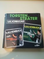 Torsten Stäter Das Hörbuch 1+2 Nordrhein-Westfalen - Heimbach Vorschau