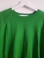Sommer-Pullover Brandenburg - Neuruppin Vorschau