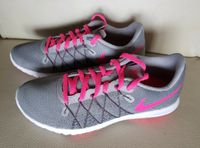 LAUFSCHUHE NIKE FLEX FURY Gr.36 Baden-Württemberg - Karlsbad Vorschau