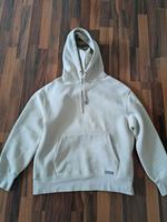 Pull&Bear Hoodie Nordrhein-Westfalen - Lemgo Vorschau