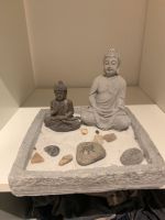 Buddah Deko Schleswig-Holstein - Neumünster Vorschau