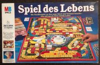 Spiel des Lebens - Brettspiele Königs Wusterhausen - Zernsdorf Vorschau