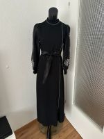 Abendkleid NEU in schwarz Baden-Württemberg - Ulm Vorschau