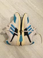 ADIDAS EQUIPMENT ZX1000 ZX8000 ADV ADS ATMOS YEEZY OVERKILL NIKE Brandenburg - Mittenwalde Vorschau