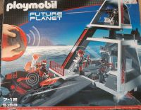 Playmobil Future Planet 5153 Sachsen - Lichtenstein Vorschau