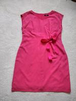 Kleid s. Oliver Black Label pink 40 Berlin - Marzahn Vorschau