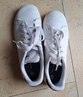 Adidas Sneaker Gr. 37 1/3 Bayern - Berching Vorschau