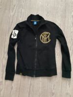 Inter Mailand Milano Sweatshirt Jacke S Hamburg-Nord - Hamburg Winterhude Vorschau