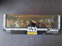 Star Wars - Battle Pack - Republic Commandos Nordrhein-Westfalen - Troisdorf Vorschau