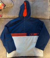 Windbreaker Adidas Oldschool Leipzig - Gohlis-Mitte Vorschau