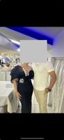 Bandage Abendkleid Kosvo Bonn - Beuel Vorschau
