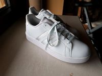Adidas Sneaker  37 neu Nordrhein-Westfalen - Unna Vorschau