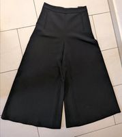 Culottes Hose Hallhuber Gr. 34 Nordrhein-Westfalen - Langenfeld Vorschau